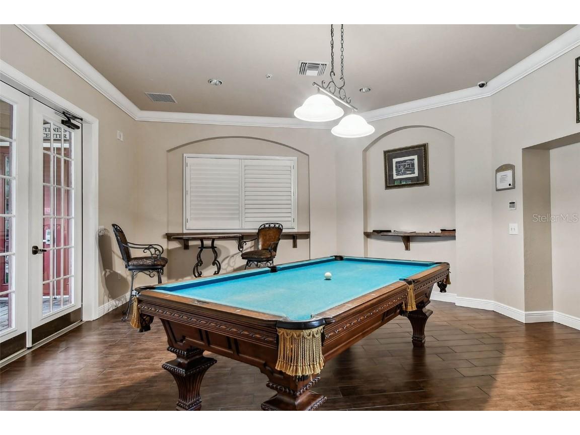 2171 Portofino Place #27-2725 Palm Harbor FL 34683 TB8394889 image41