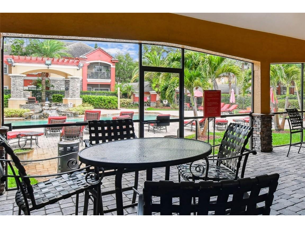 2171 Portofino Place #27-2725 Palm Harbor FL 34683 TB8394889 image42