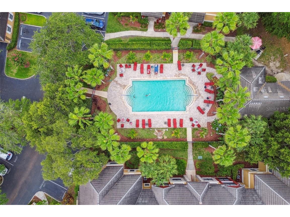 2171 Portofino Place #27-2725 Palm Harbor FL 34683 TB8394889 image45