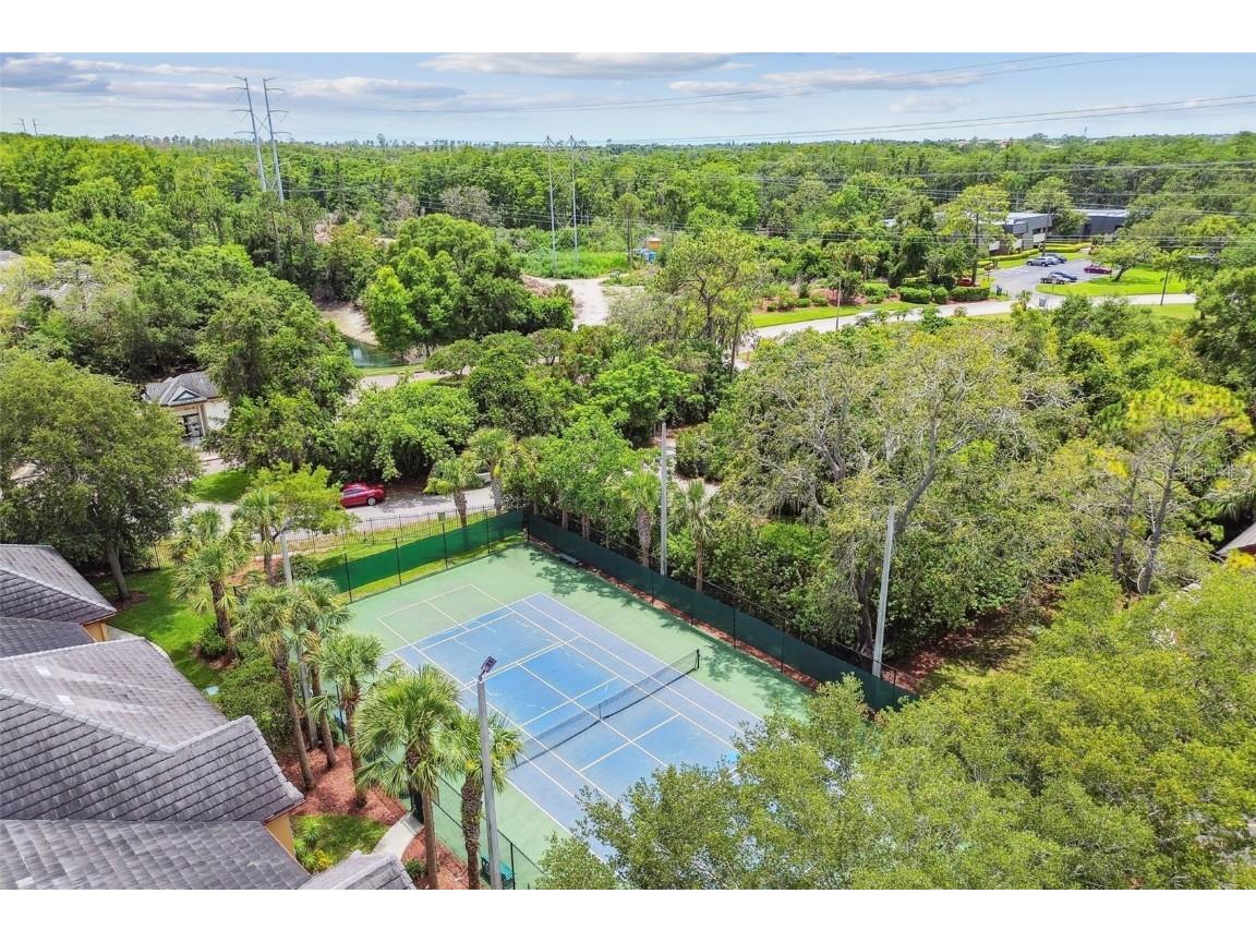 2171 Portofino Place #27-2725 Palm Harbor FL 34683 TB8394889 image46
