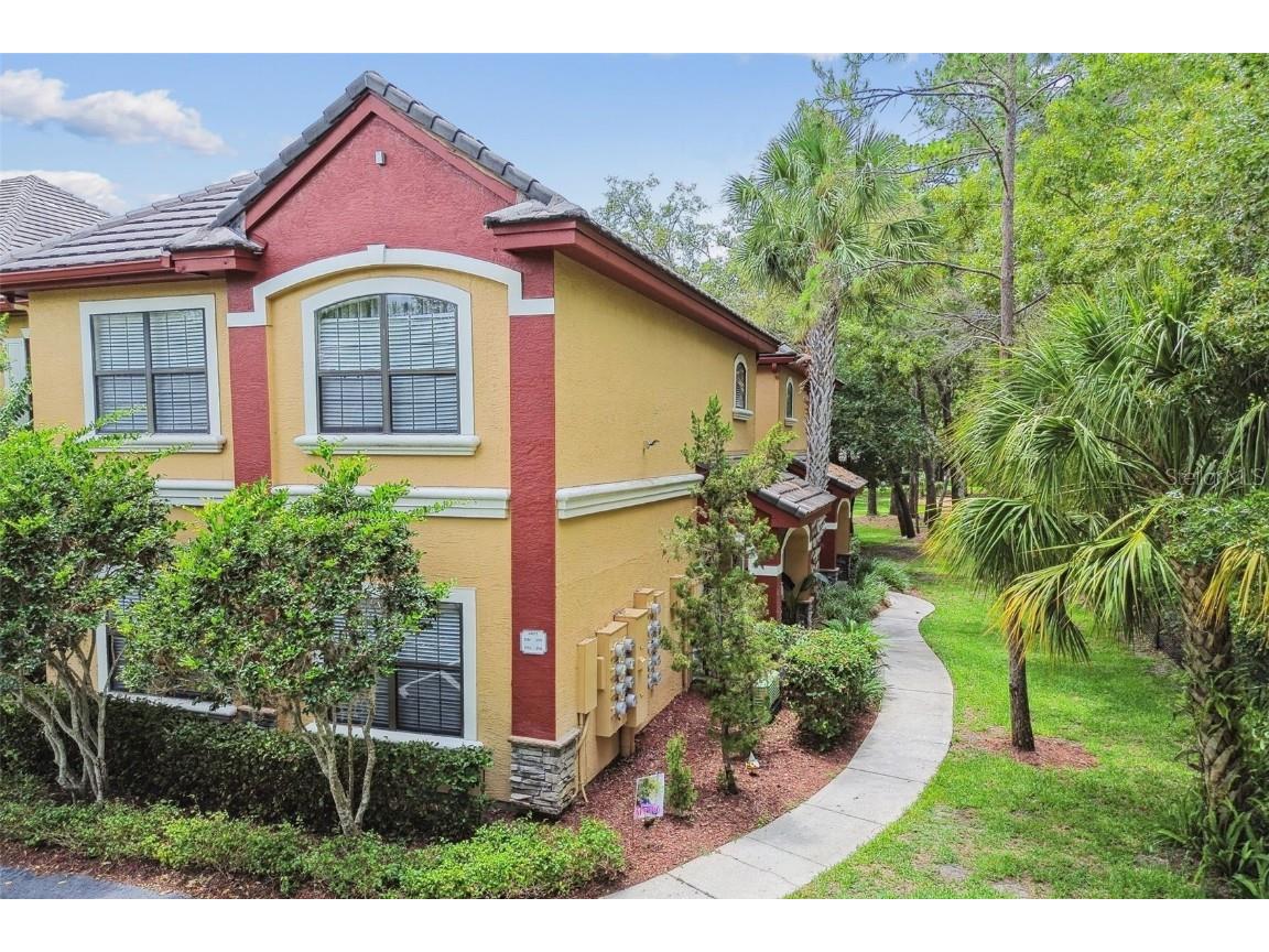 2171 Portofino Place #27-2725 Palm Harbor FL 34683 TB8394889 image5