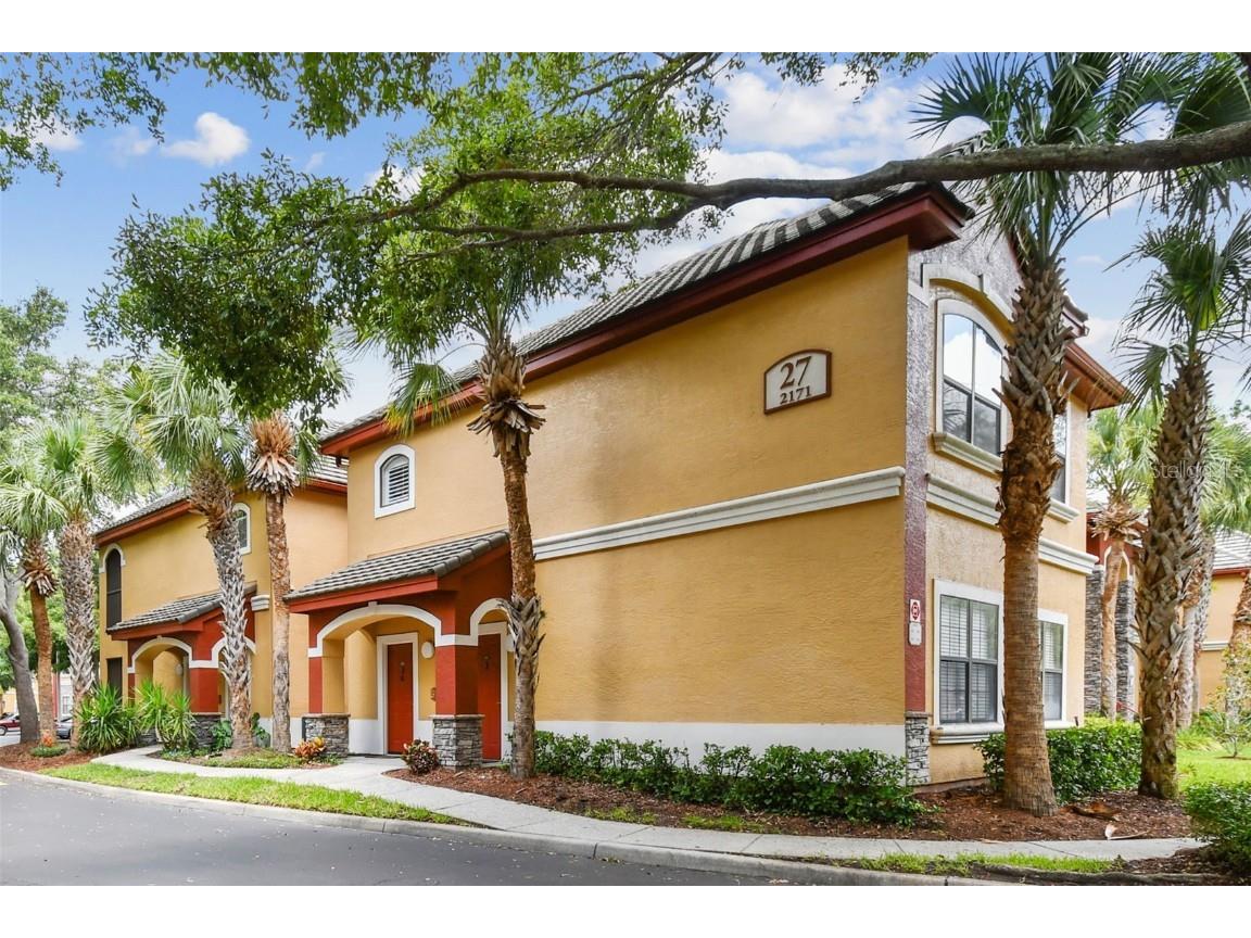 2171 Portofino Place #27-2725 Palm Harbor FL 34683 TB8394889 image6
