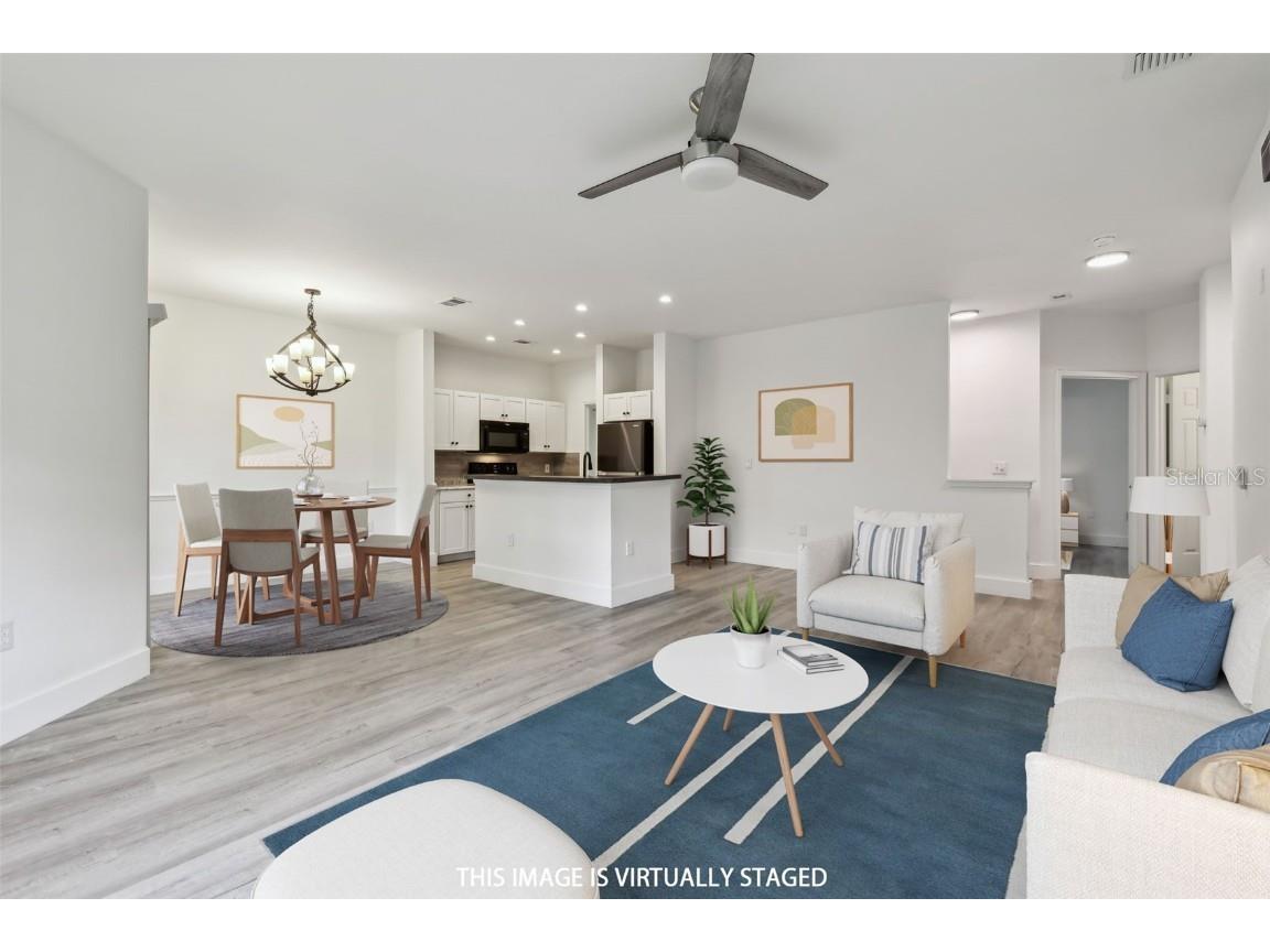 2171 Portofino Place #27-2725 Palm Harbor FL 34683 TB8394889 image8