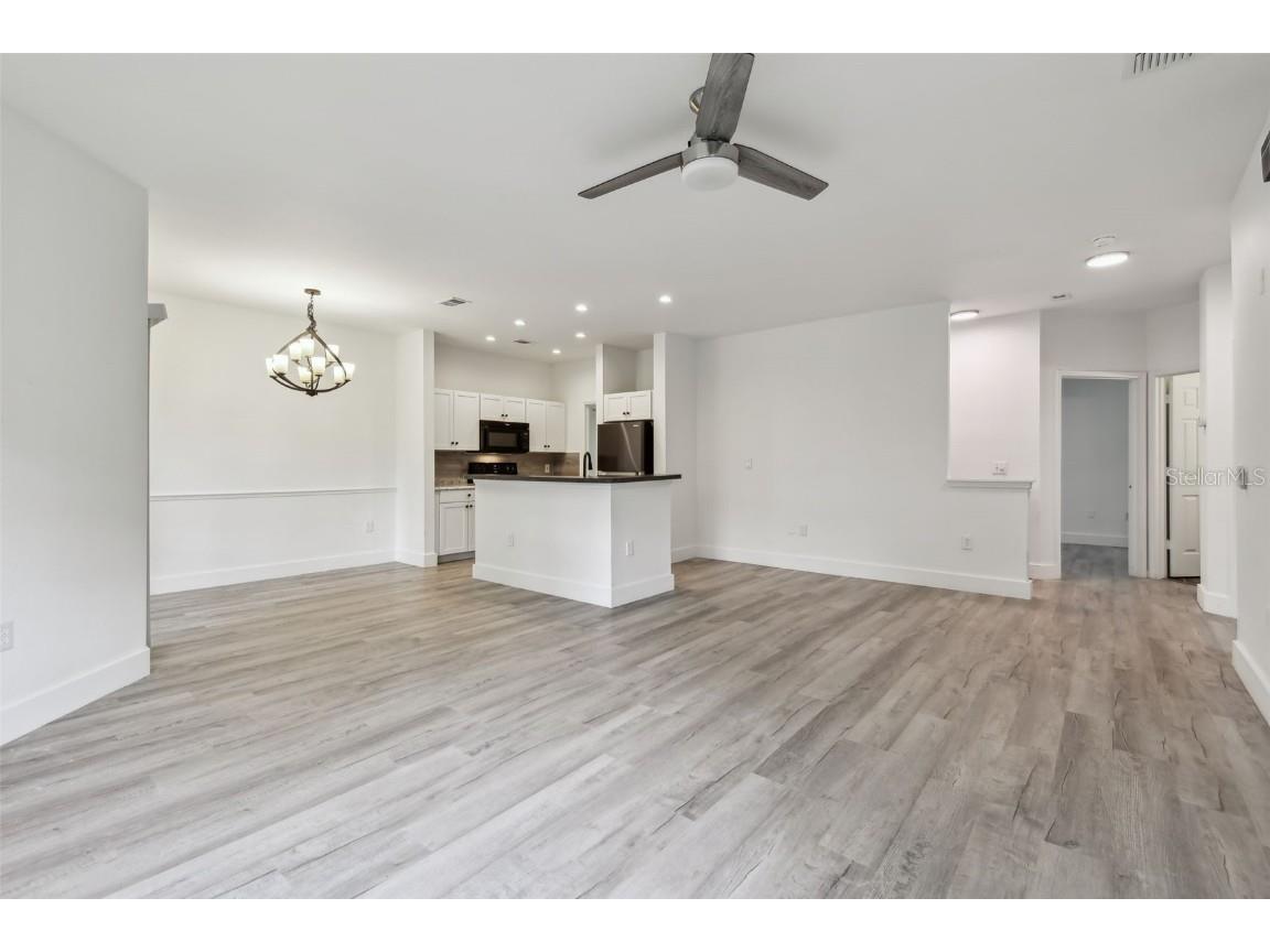 2171 Portofino Place #27-2725 Palm Harbor FL 34683 TB8394889 image9