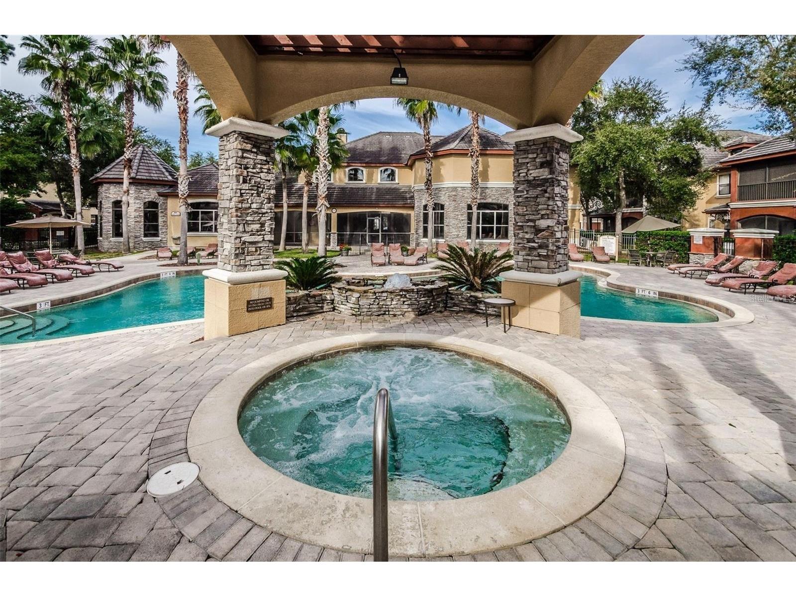 2171 Portofino Place #27-2725 Palm Harbor FL 34683 TB8496890 image10