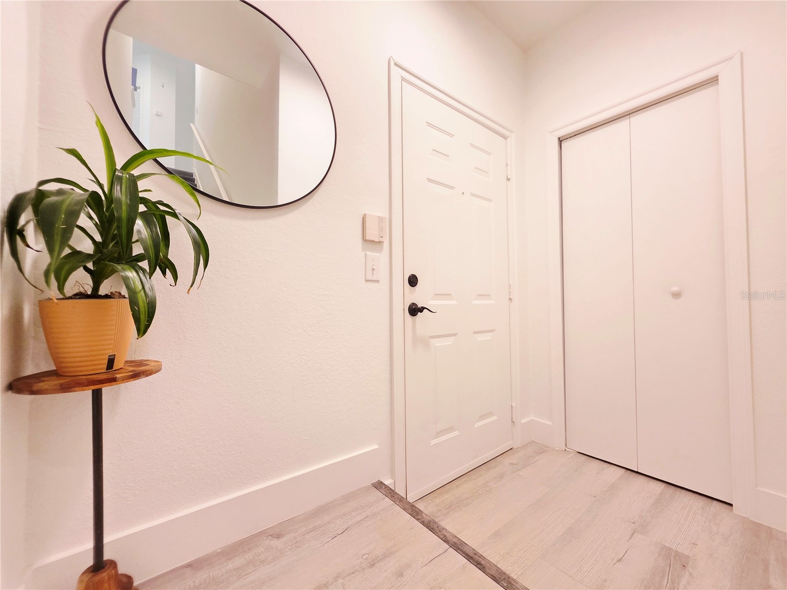 2171 Portofino Place #27-2725 Palm Harbor FL 34683 TB8496890 image11