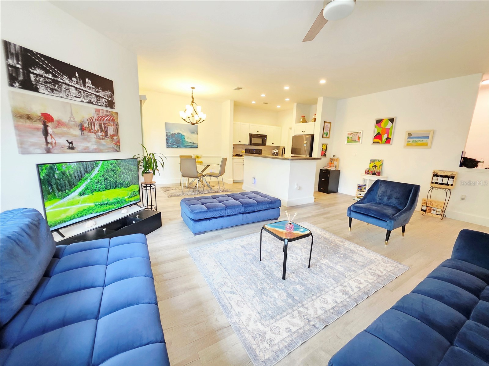2171 Portofino Place #27-2725 Palm Harbor FL 34683 TB8496890 image12