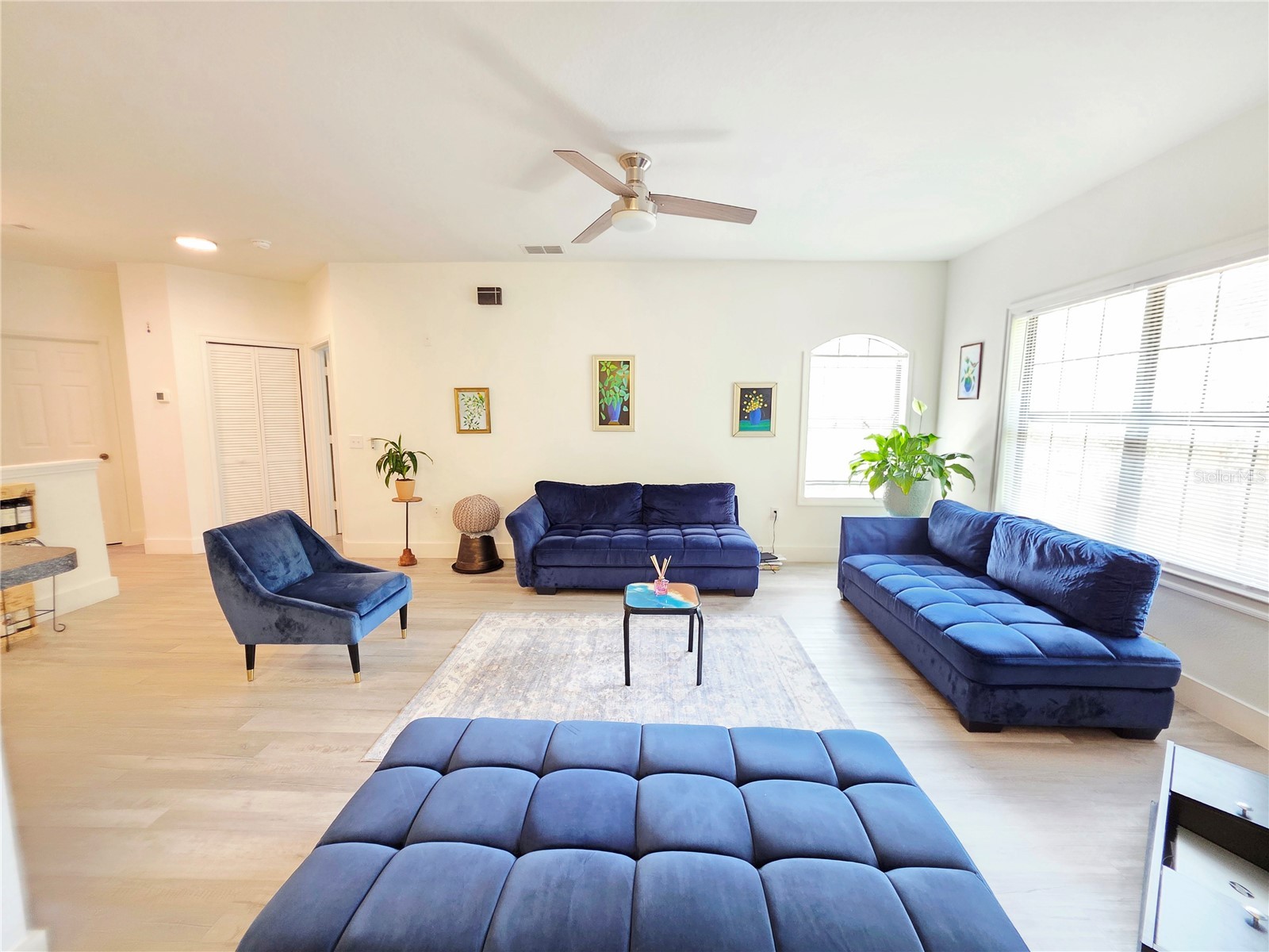 2171 Portofino Place #27-2725 Palm Harbor FL 34683 TB8496890 image13
