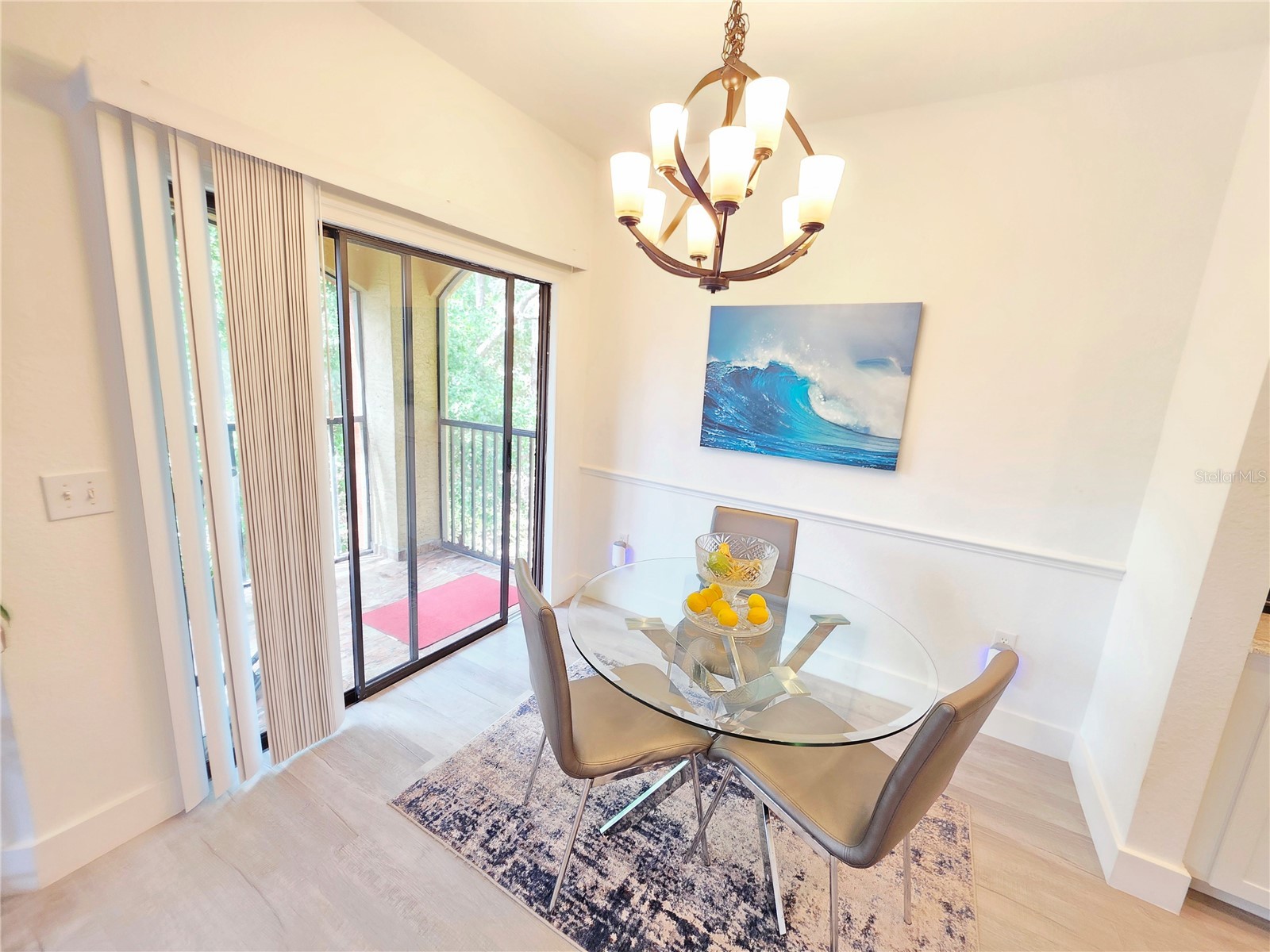 2171 Portofino Place #27-2725 Palm Harbor FL 34683 TB8496890 image14