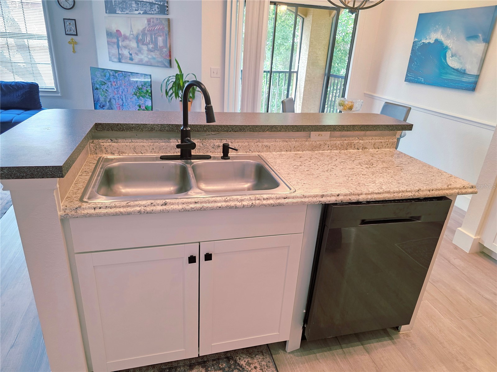2171 Portofino Place #27-2725 Palm Harbor FL 34683 TB8496890 image15