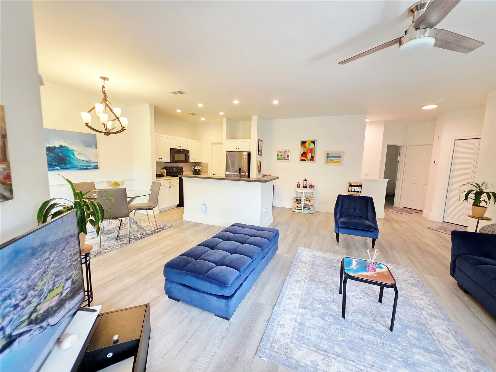 2171 Portofino Place #27-2725 Palm Harbor FL 34683 TB8496890 image16
