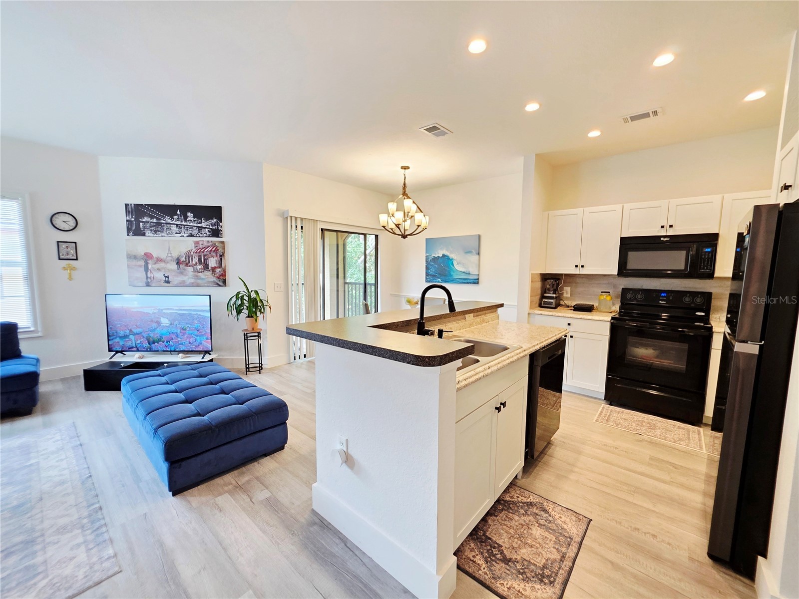 2171 Portofino Place #27-2725 Palm Harbor FL 34683 TB8496890 image17