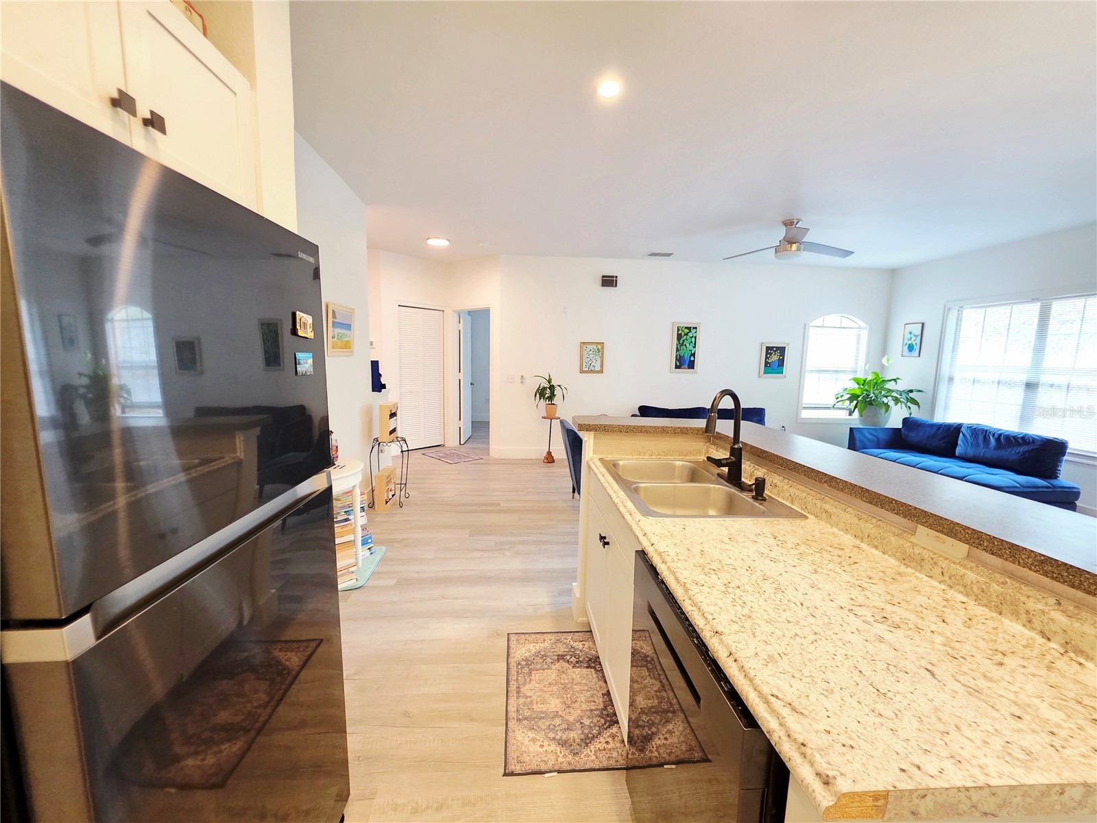 2171 Portofino Place #27-2725 Palm Harbor FL 34683 TB8496890 image18