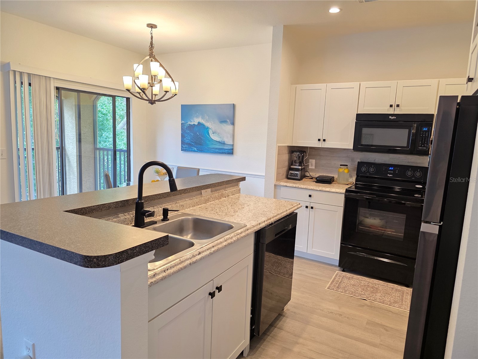 2171 Portofino Place #27-2725 Palm Harbor FL 34683 TB8496890 image19