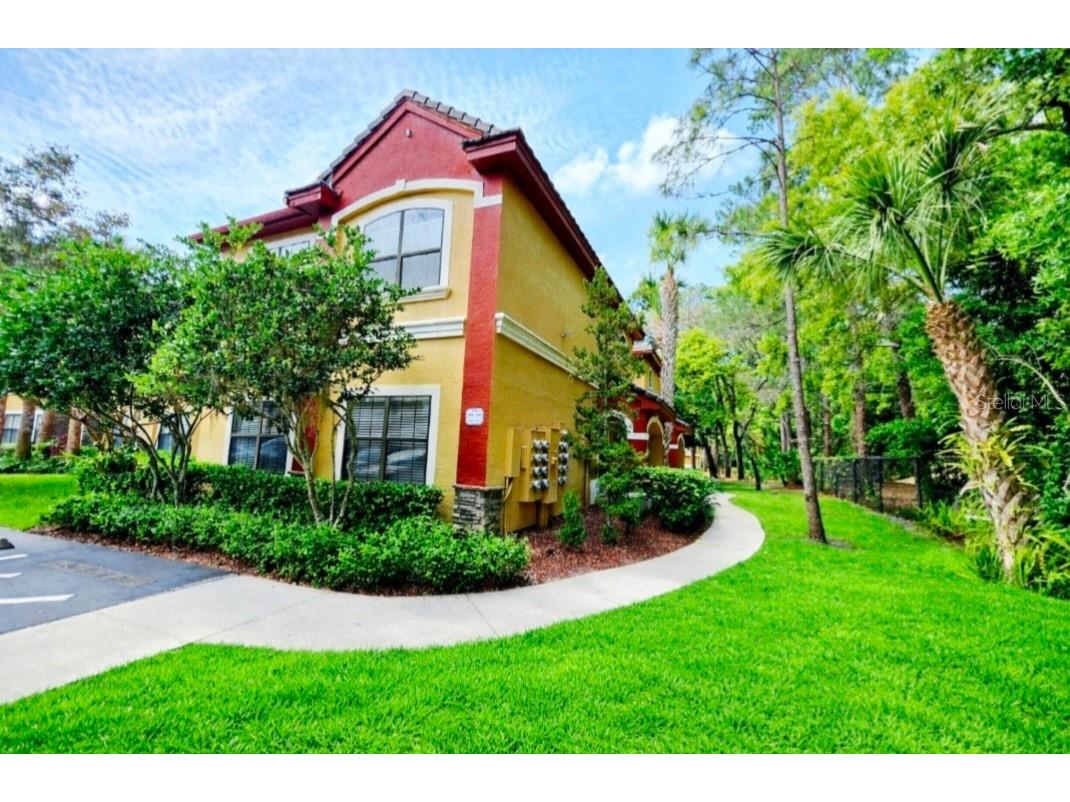 2171 Portofino Place #27-2725 Palm Harbor FL 34683 TB8496890 image2