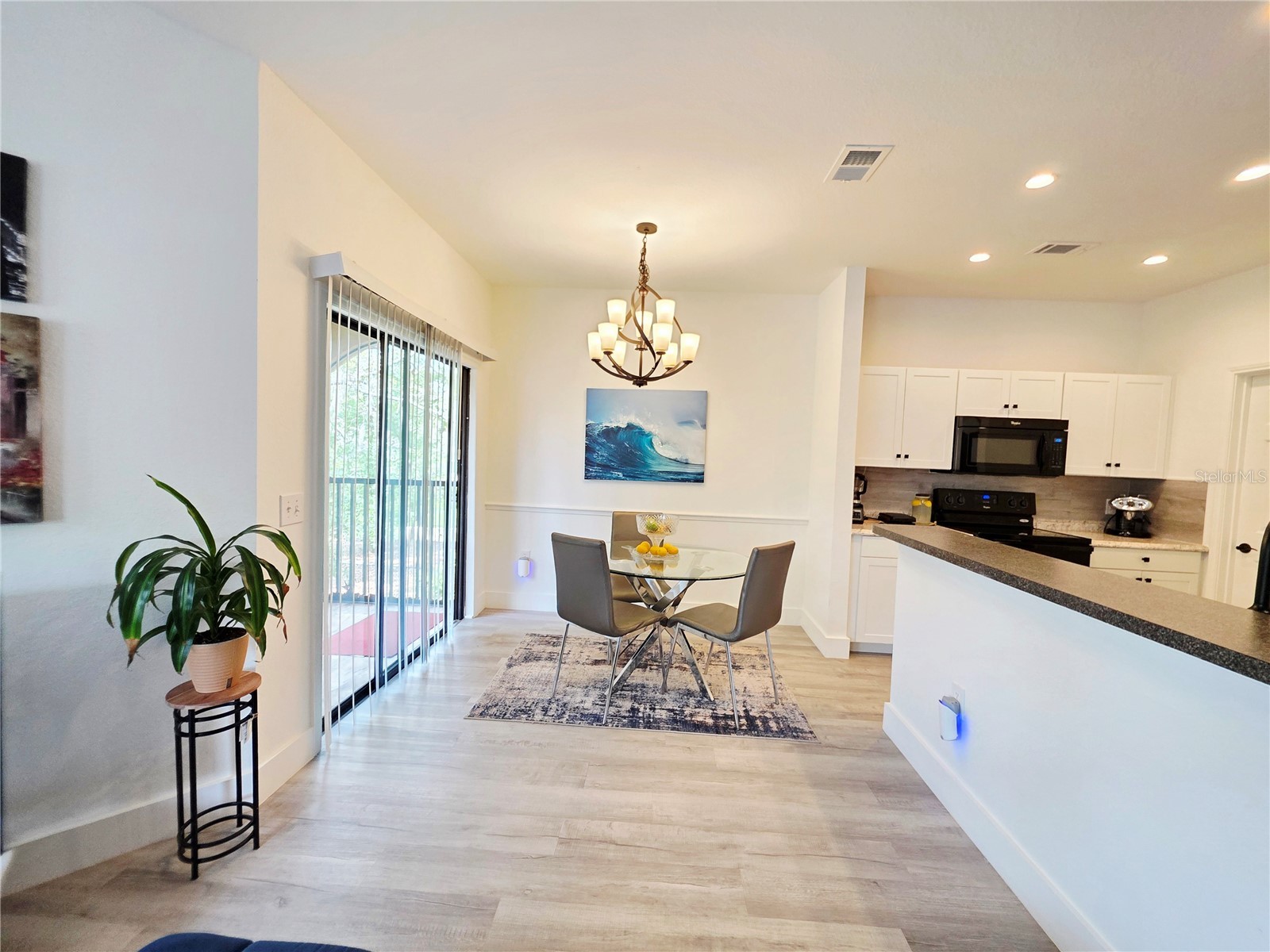 2171 Portofino Place #27-2725 Palm Harbor FL 34683 TB8496890 image20