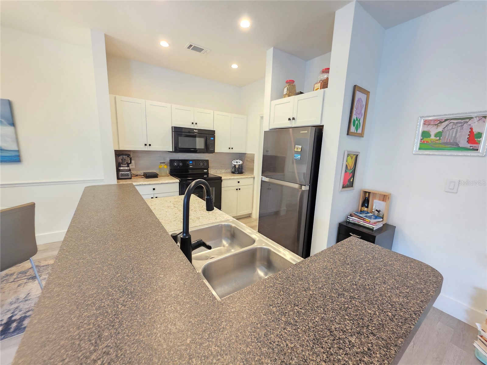 2171 Portofino Place #27-2725 Palm Harbor FL 34683 TB8496890 image22