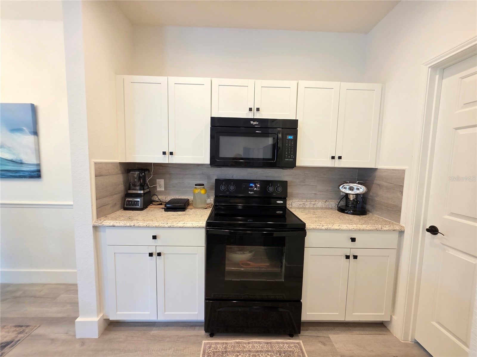 2171 Portofino Place #27-2725 Palm Harbor FL 34683 TB8496890 image23
