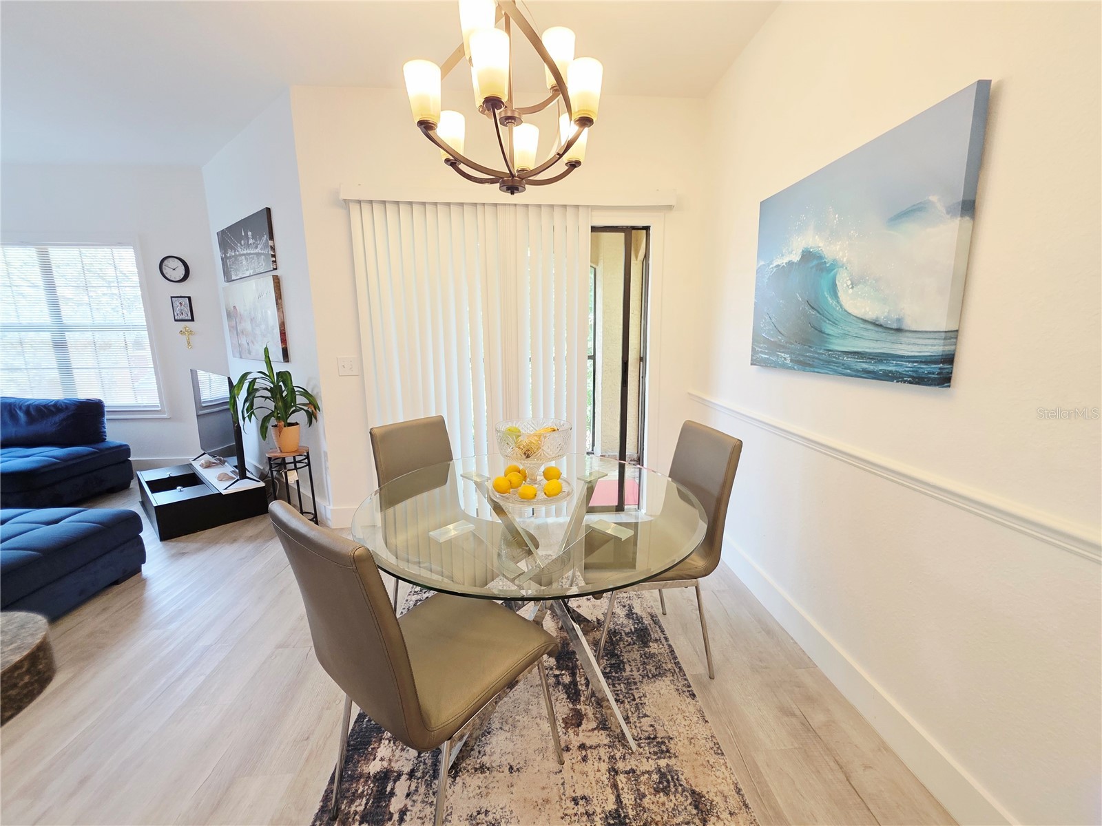 2171 Portofino Place #27-2725 Palm Harbor FL 34683 TB8496890 image24