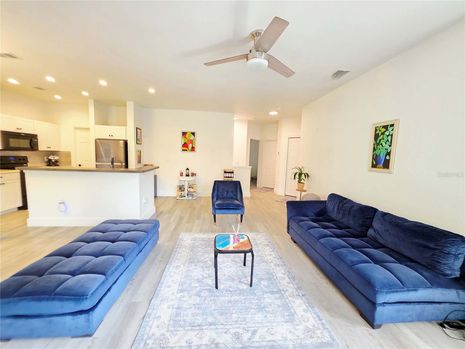2171 Portofino Place #27-2725 Palm Harbor FL 34683 TB8496890 image25