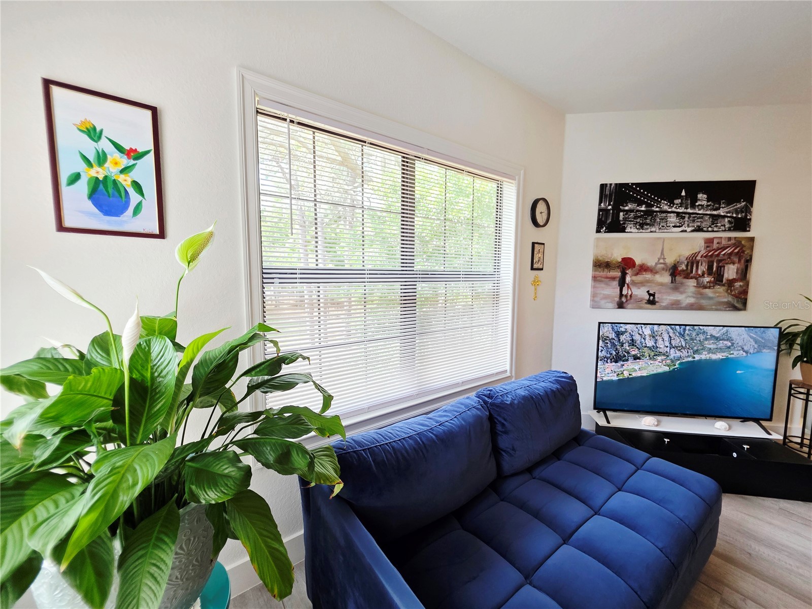 2171 Portofino Place #27-2725 Palm Harbor FL 34683 TB8496890 image26