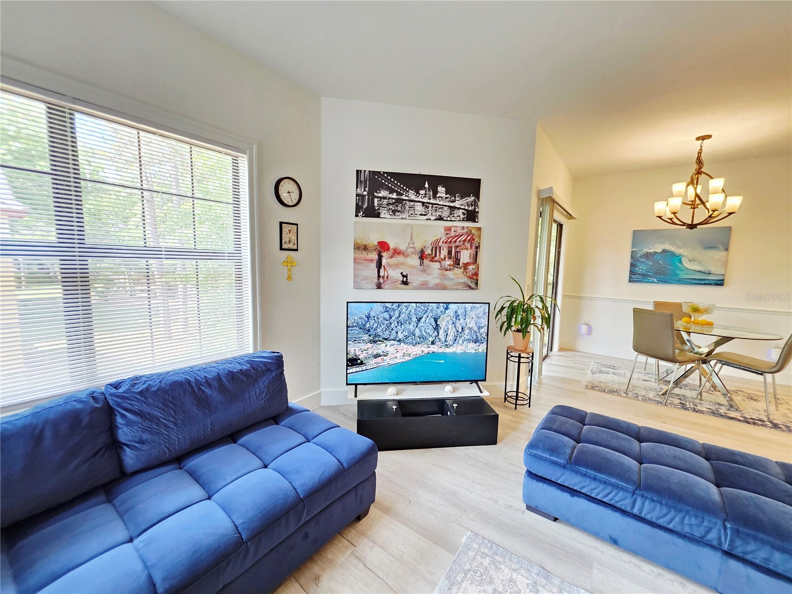 2171 Portofino Place #27-2725 Palm Harbor FL 34683 TB8496890 image27