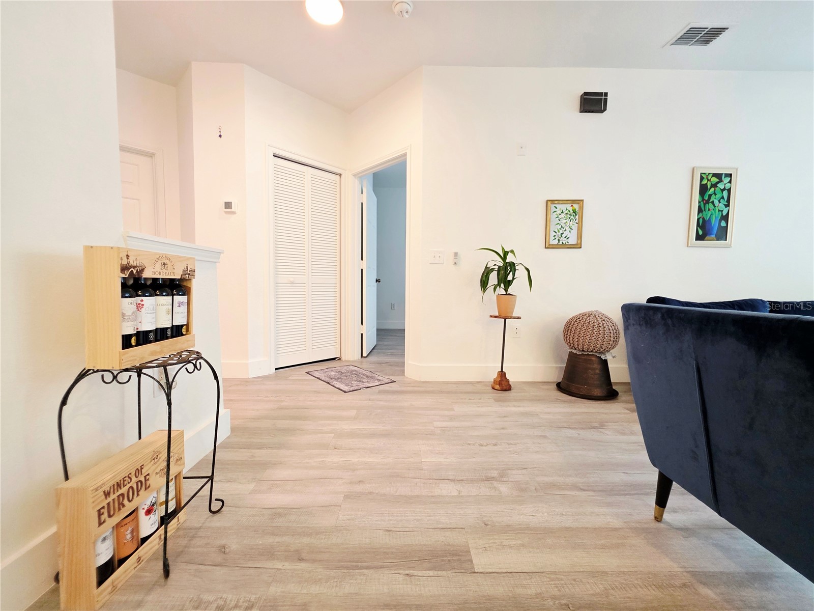 2171 Portofino Place #27-2725 Palm Harbor FL 34683 TB8496890 image28