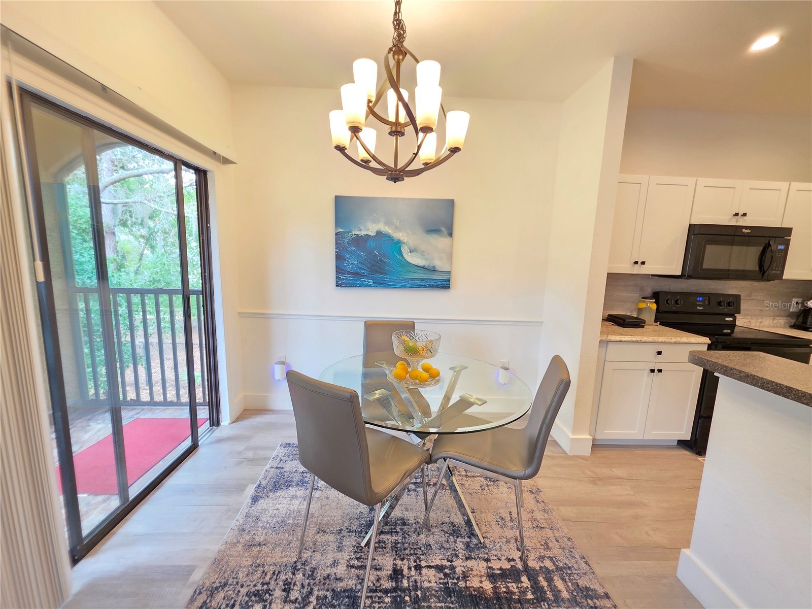 2171 Portofino Place #27-2725 Palm Harbor FL 34683 TB8496890 image29