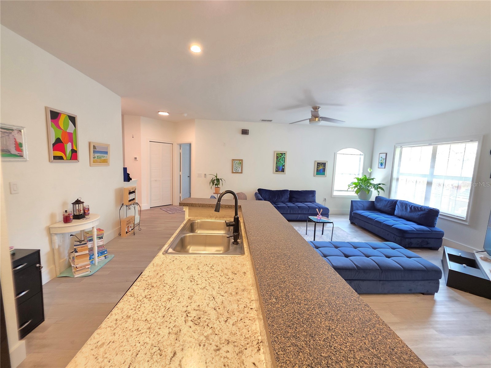 2171 Portofino Place #27-2725 Palm Harbor FL 34683 TB8496890 image30