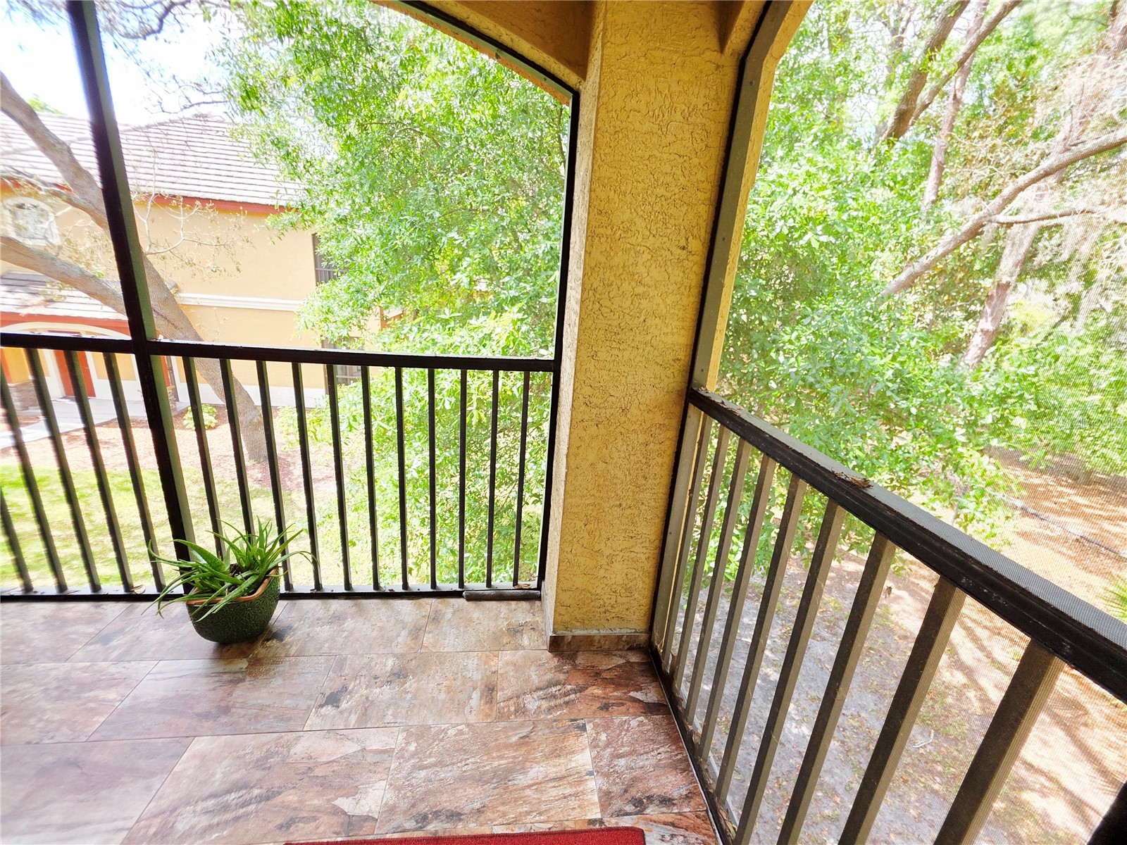 2171 Portofino Place #27-2725 Palm Harbor FL 34683 TB8496890 image31
