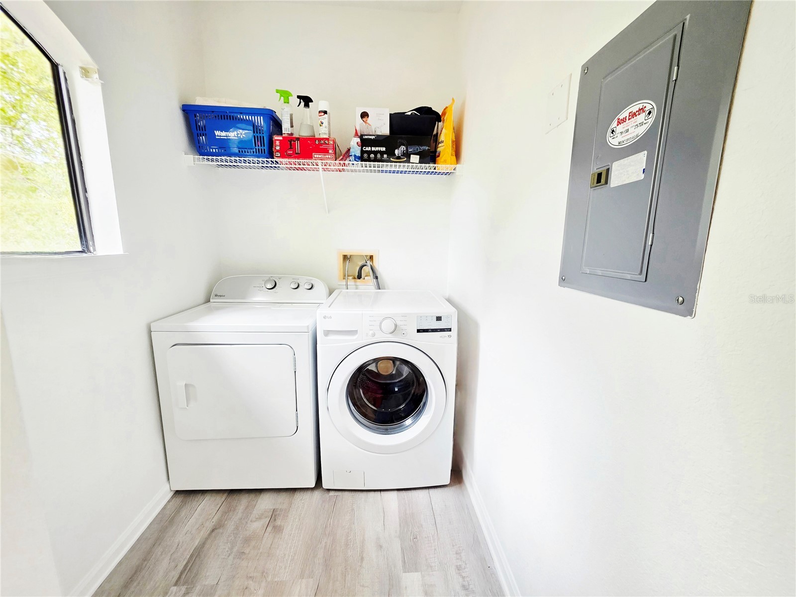 2171 Portofino Place #27-2725 Palm Harbor FL 34683 TB8496890 image32