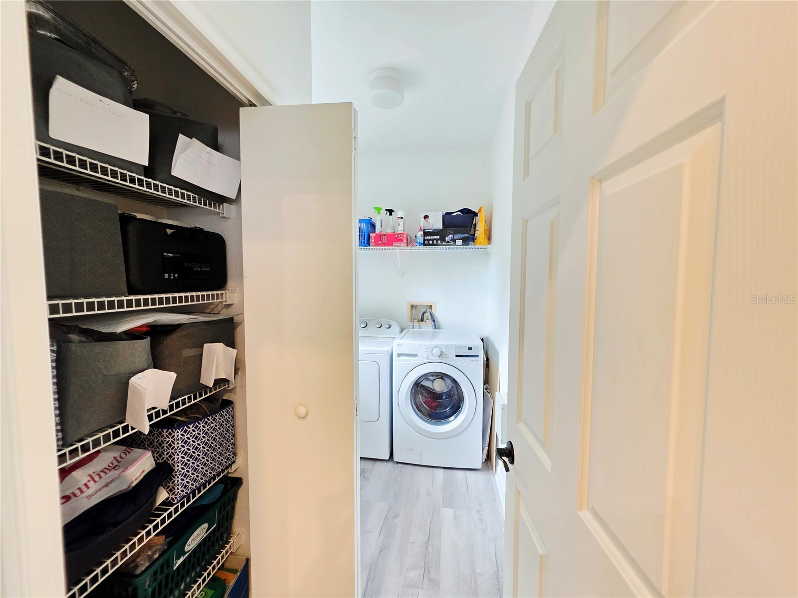 2171 Portofino Place #27-2725 Palm Harbor FL 34683 TB8496890 image33