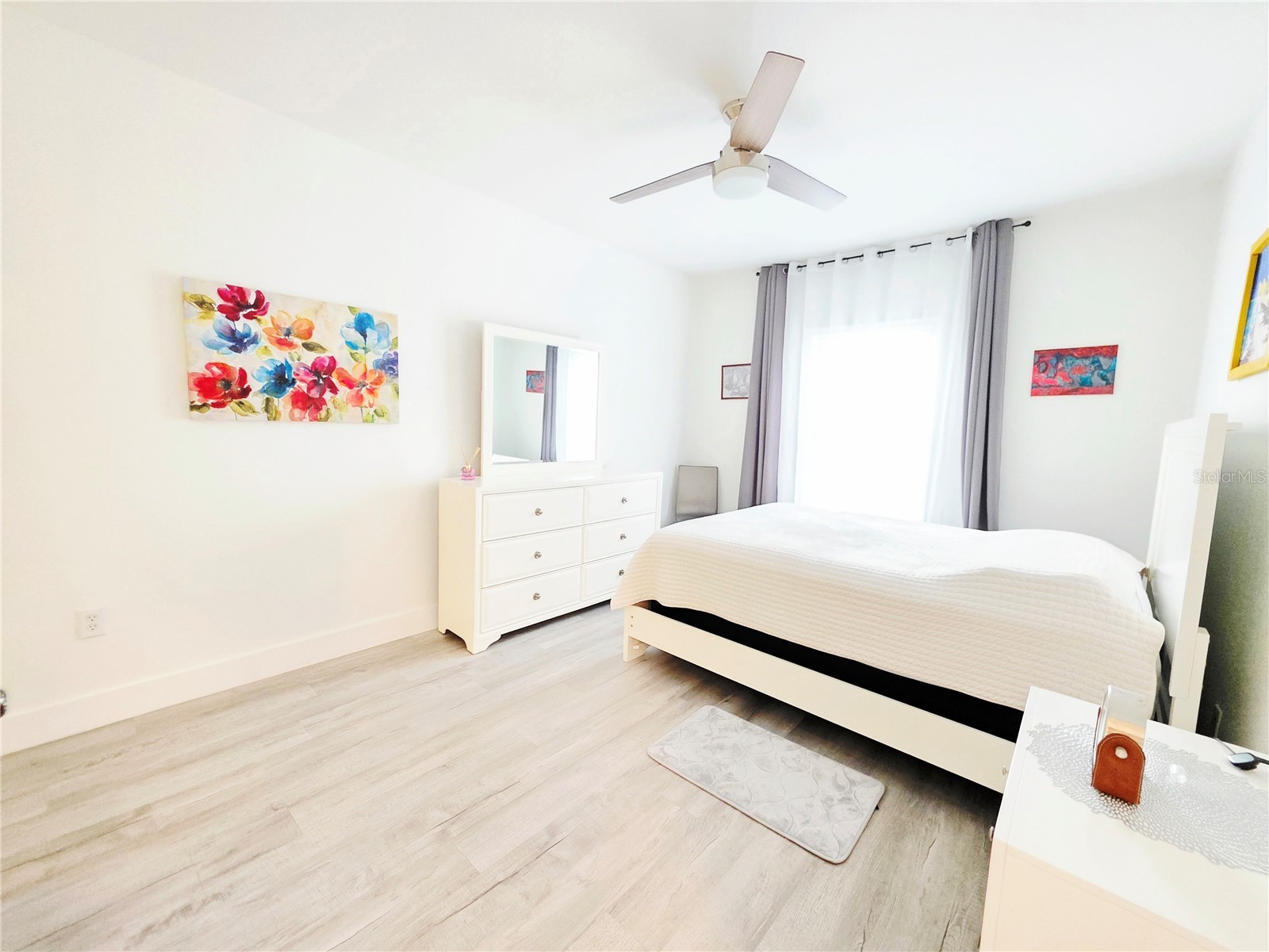 2171 Portofino Place #27-2725 Palm Harbor FL 34683 TB8496890 image34