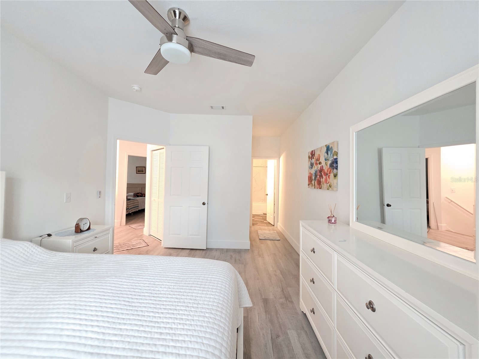 2171 Portofino Place #27-2725 Palm Harbor FL 34683 TB8496890 image35