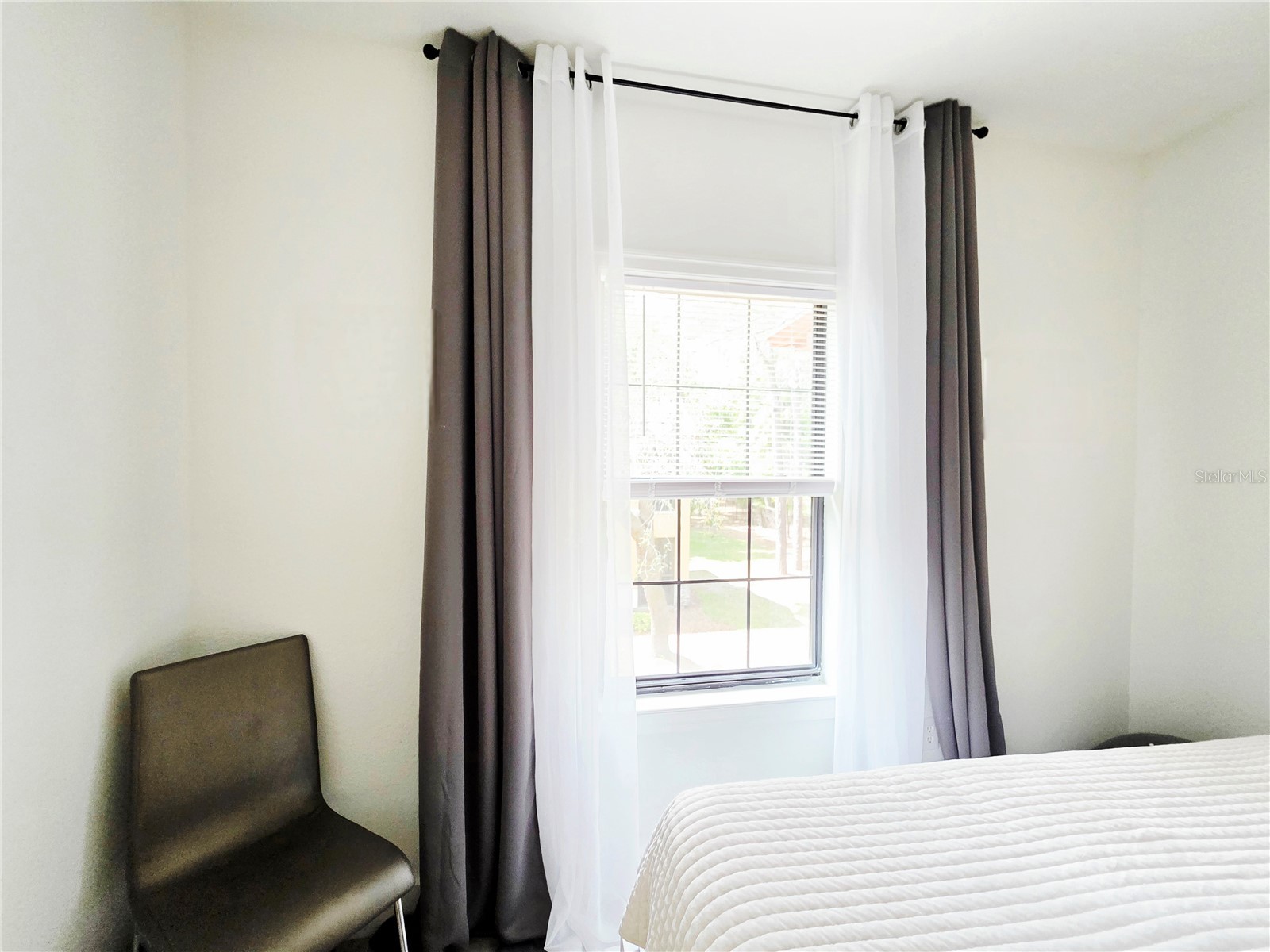 2171 Portofino Place #27-2725 Palm Harbor FL 34683 TB8496890 image36