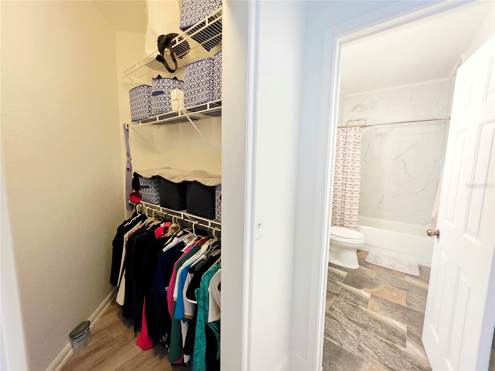 2171 Portofino Place #27-2725 Palm Harbor FL 34683 TB8496890 image38