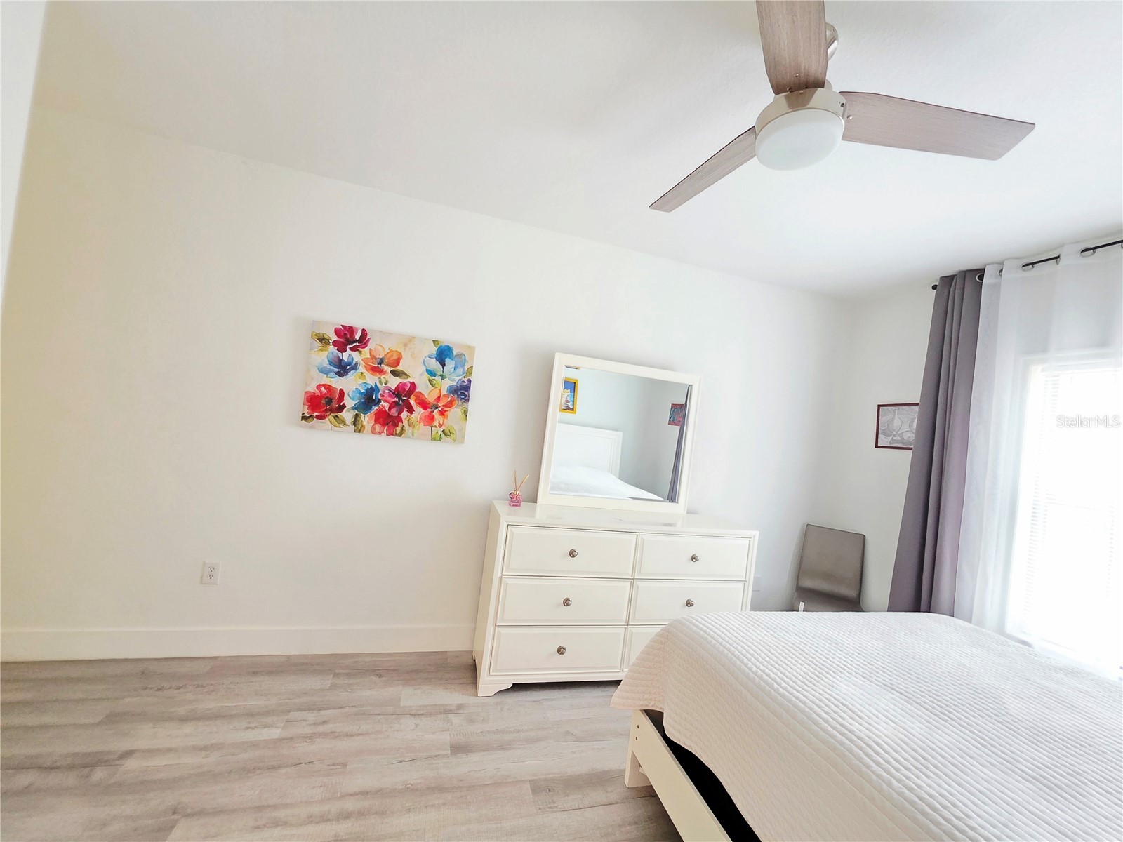 2171 Portofino Place #27-2725 Palm Harbor FL 34683 TB8496890 image39