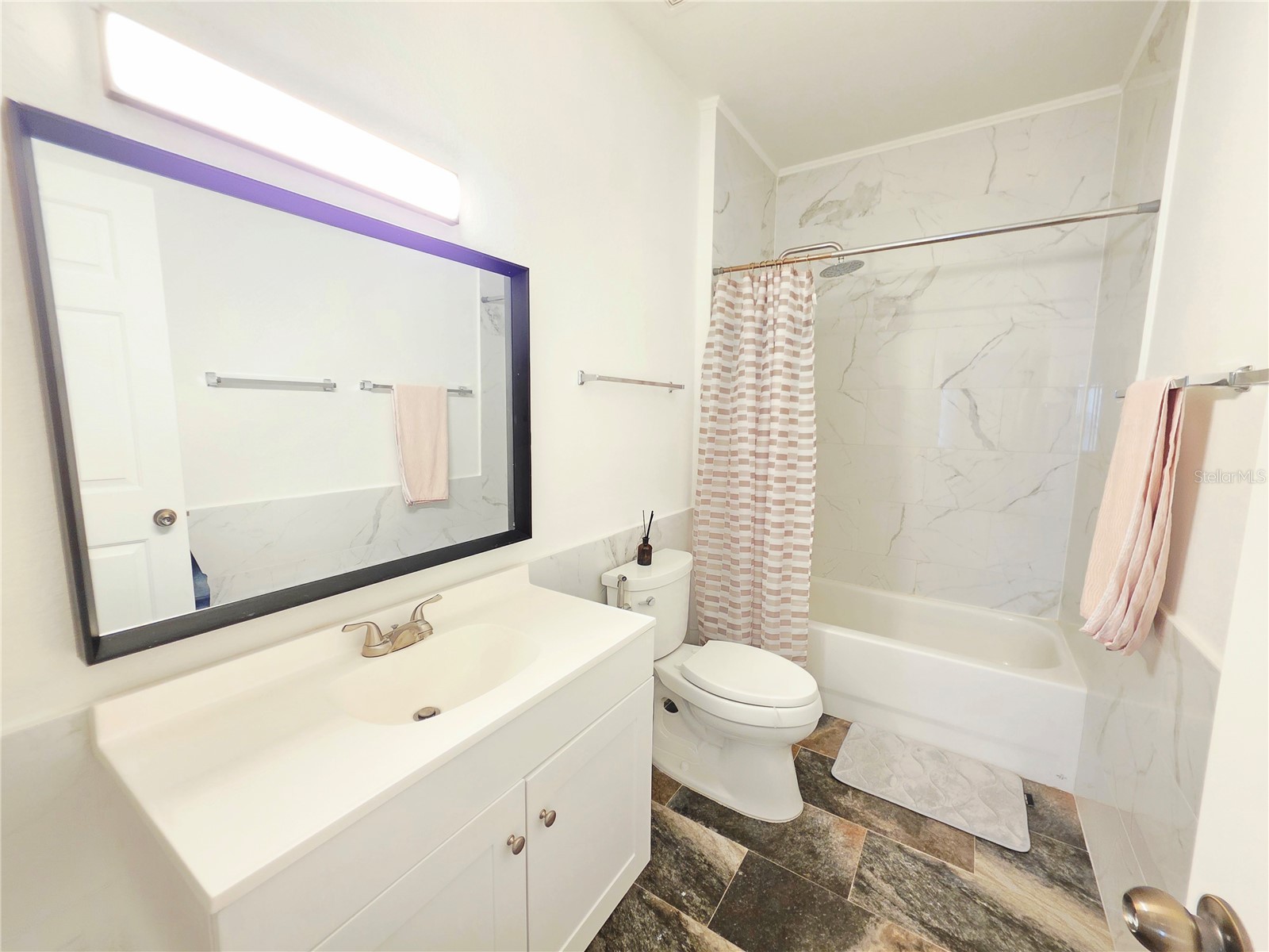 2171 Portofino Place #27-2725 Palm Harbor FL 34683 TB8496890 image40