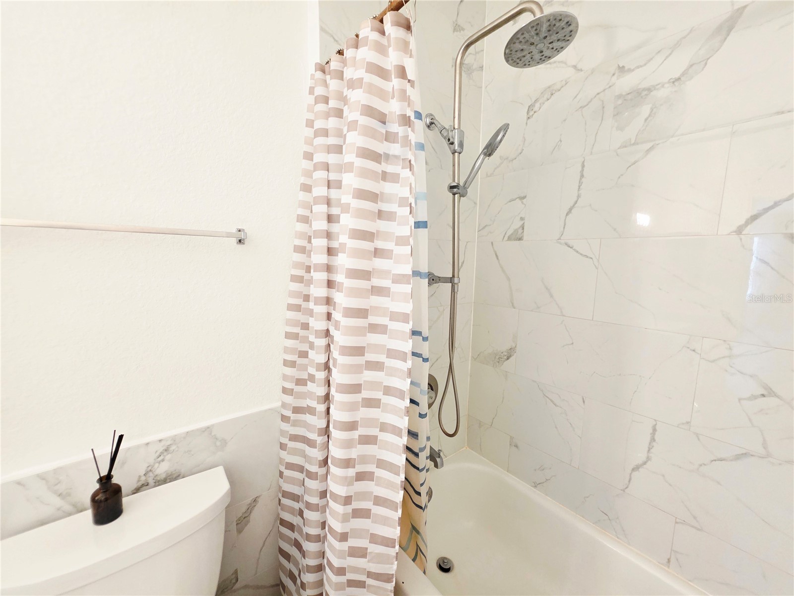 2171 Portofino Place #27-2725 Palm Harbor FL 34683 TB8496890 image41