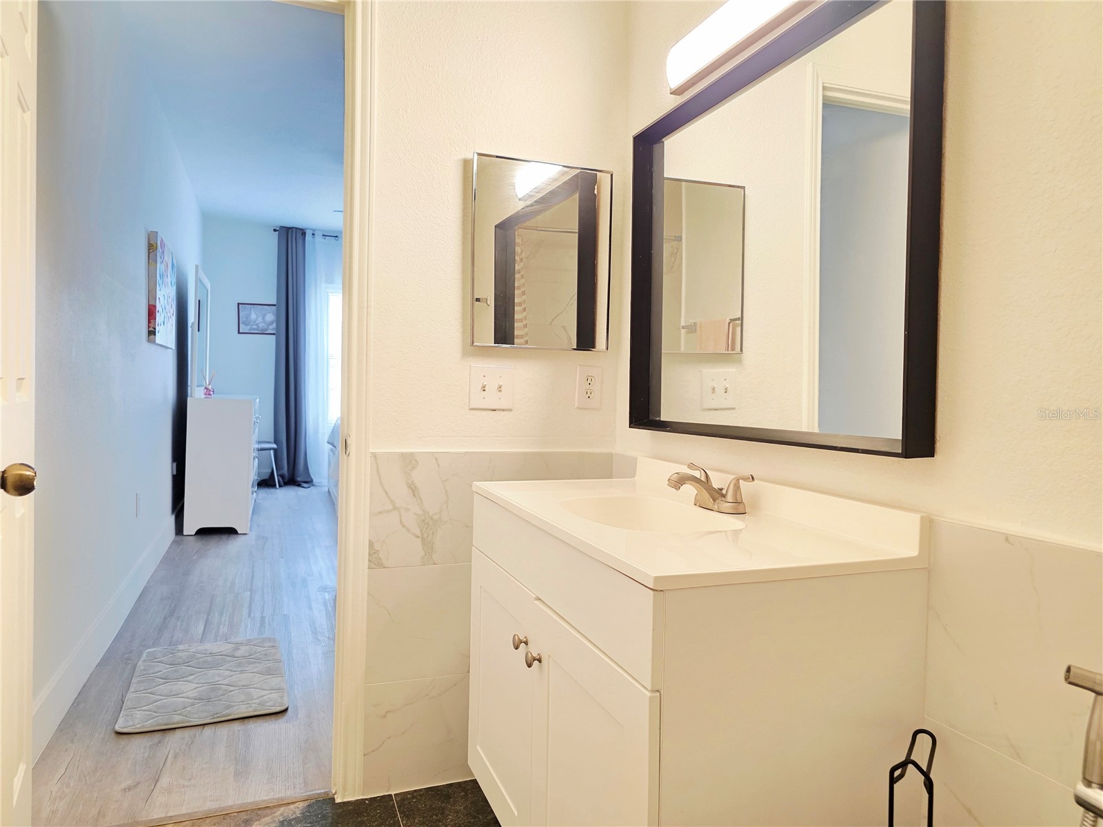 2171 Portofino Place #27-2725 Palm Harbor FL 34683 TB8496890 image42