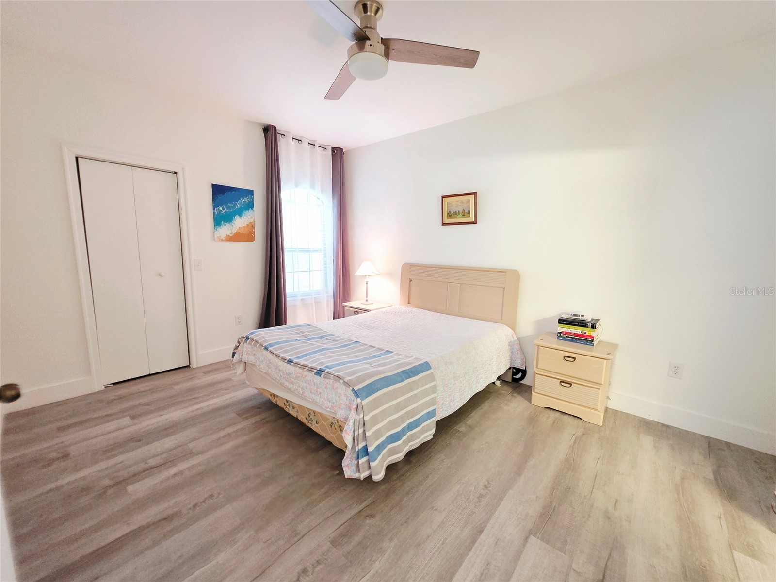 2171 Portofino Place #27-2725 Palm Harbor FL 34683 TB8496890 image43