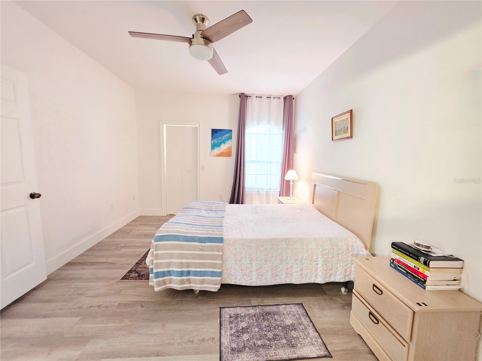 2171 Portofino Place #27-2725 Palm Harbor FL 34683 TB8496890 image44