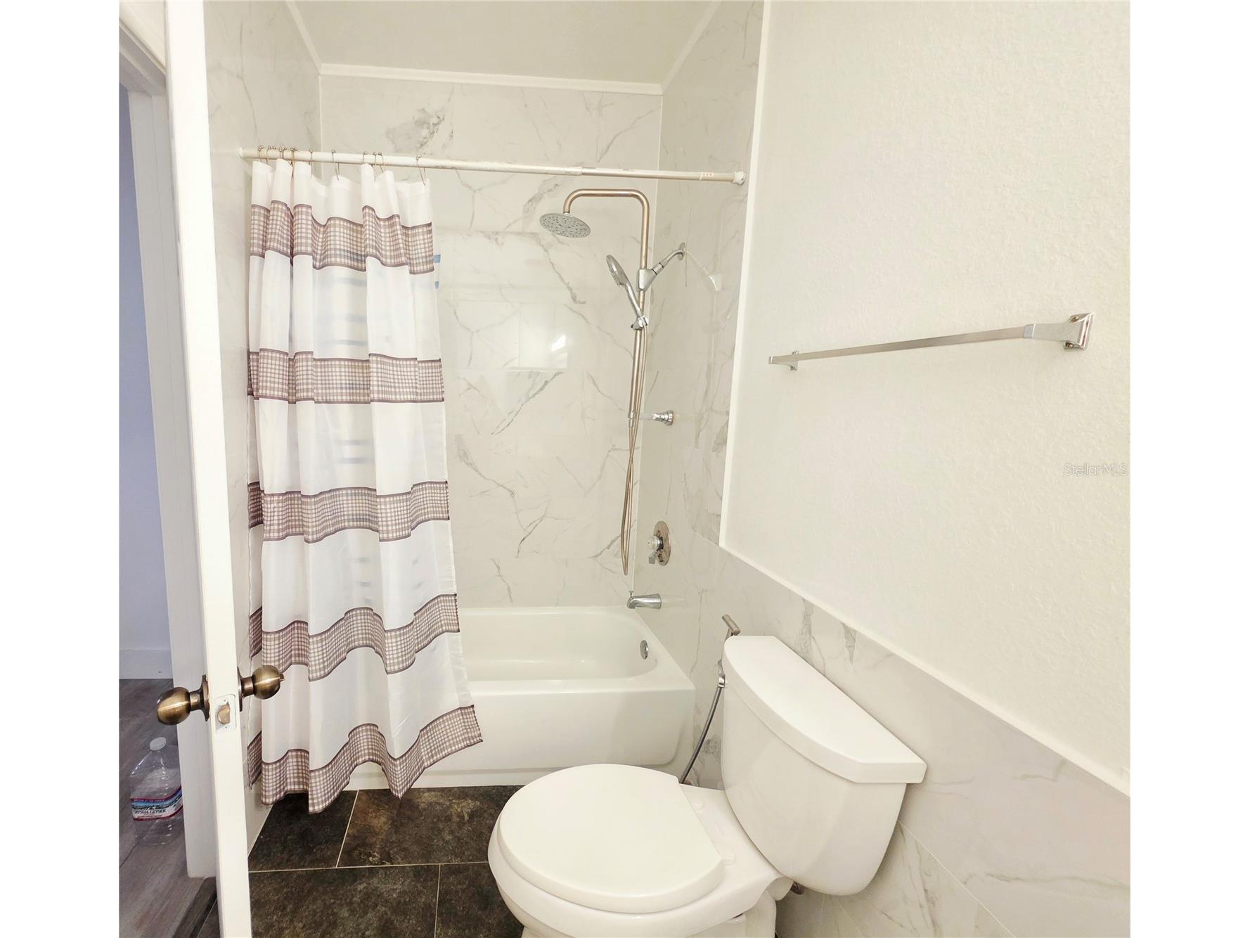 2171 Portofino Place #27-2725 Palm Harbor FL 34683 TB8496890 image46