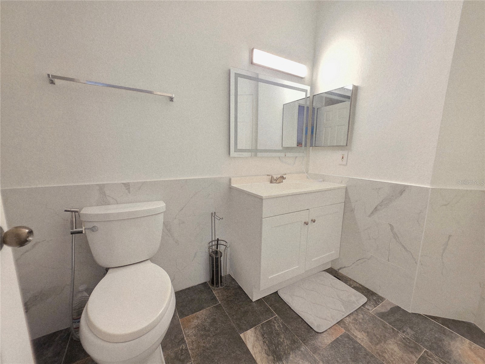 2171 Portofino Place #27-2725 Palm Harbor FL 34683 TB8496890 image47