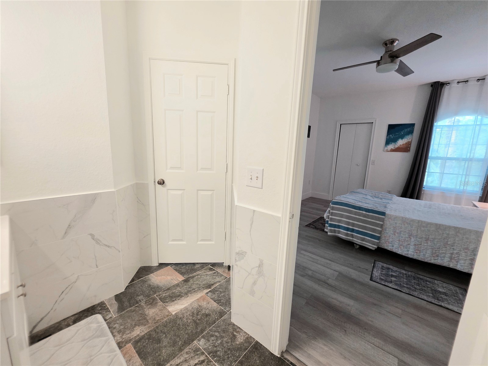 2171 Portofino Place #27-2725 Palm Harbor FL 34683 TB8496890 image48