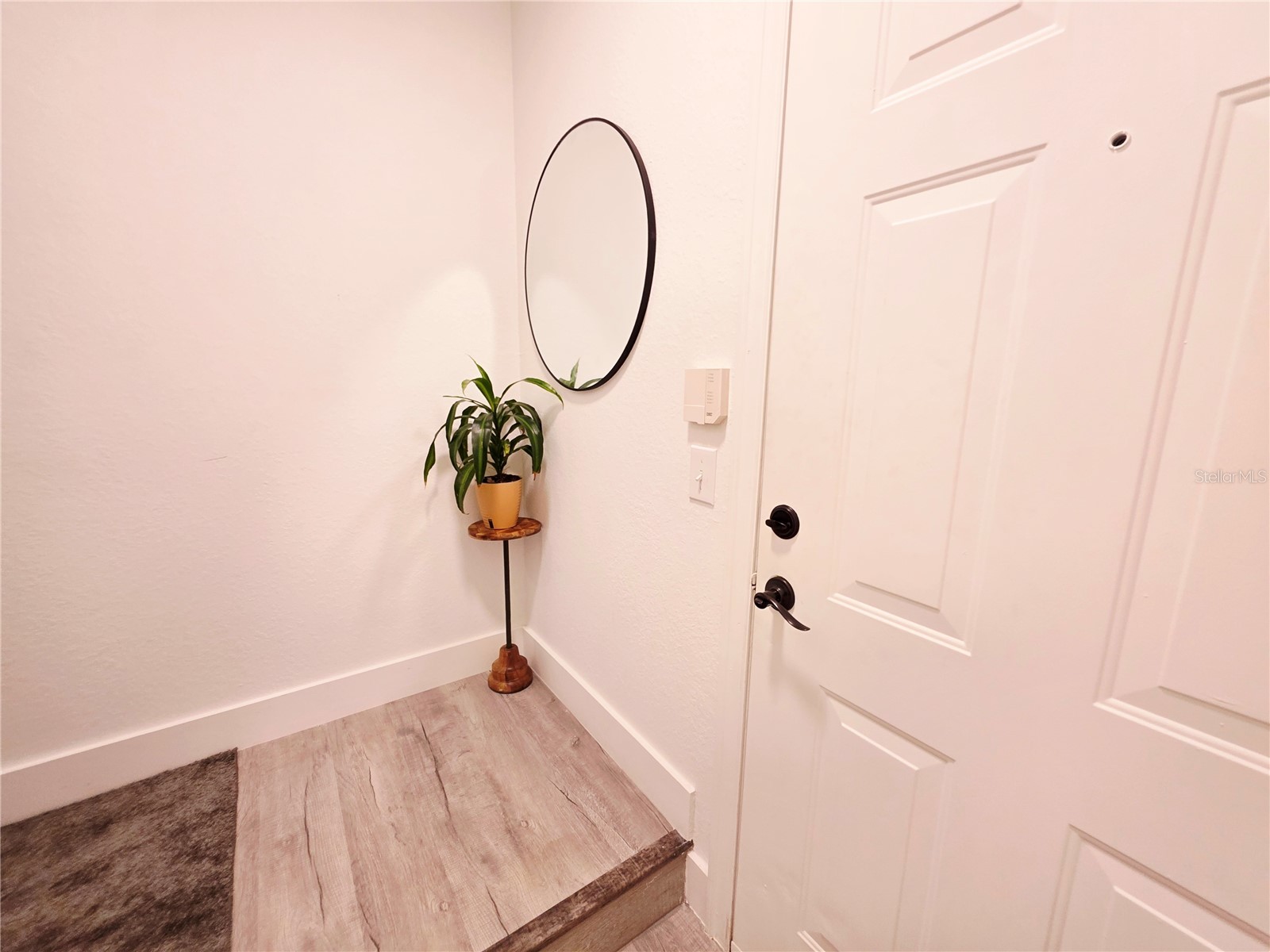 2171 Portofino Place #27-2725 Palm Harbor FL 34683 TB8496890 image49