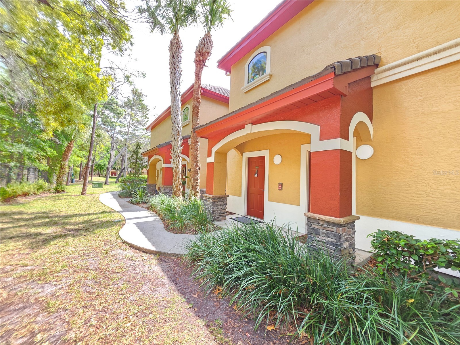 2171 Portofino Place #27-2725 Palm Harbor FL 34683 TB8496890 image5