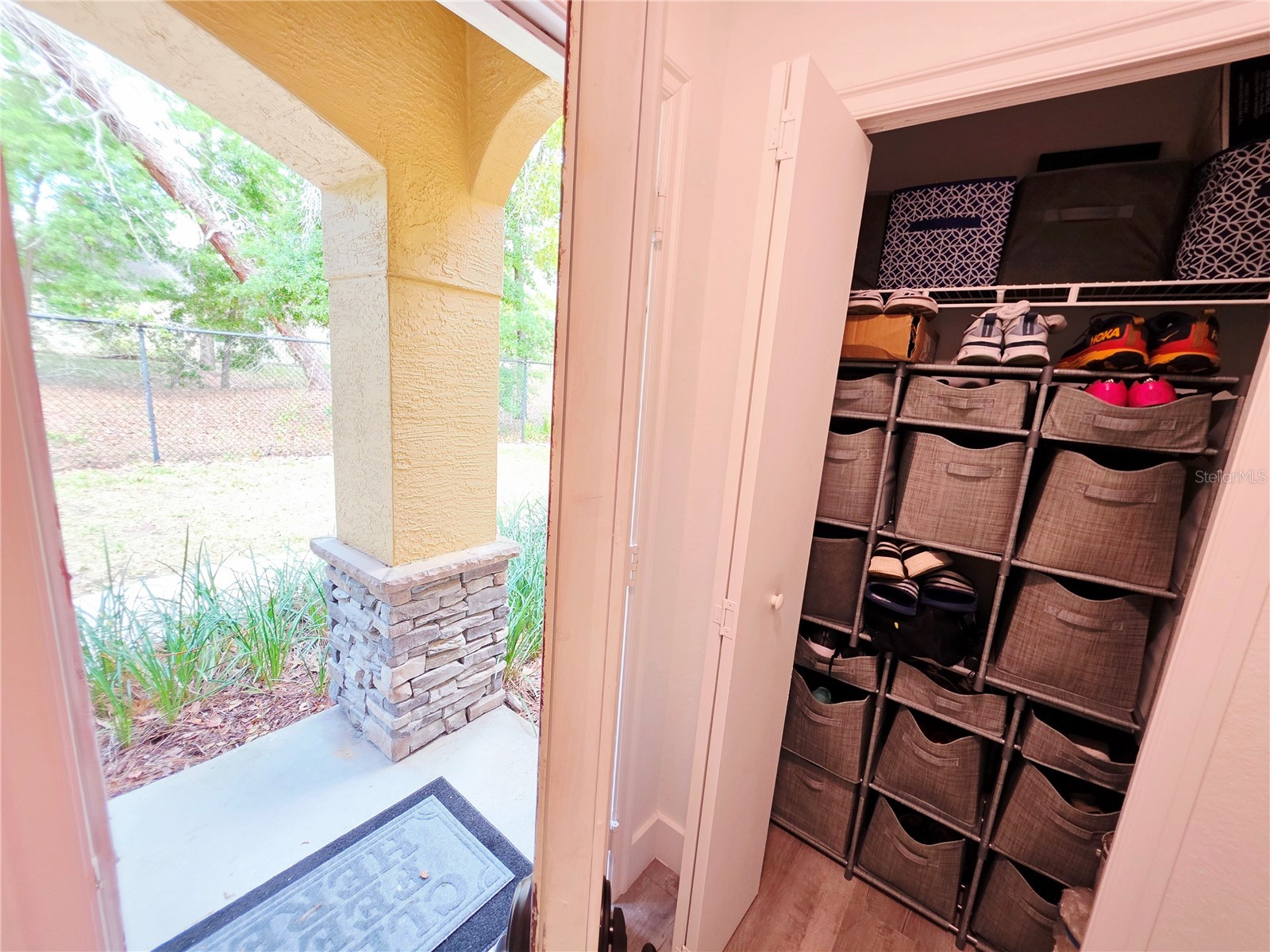 2171 Portofino Place #27-2725 Palm Harbor FL 34683 TB8496890 image51