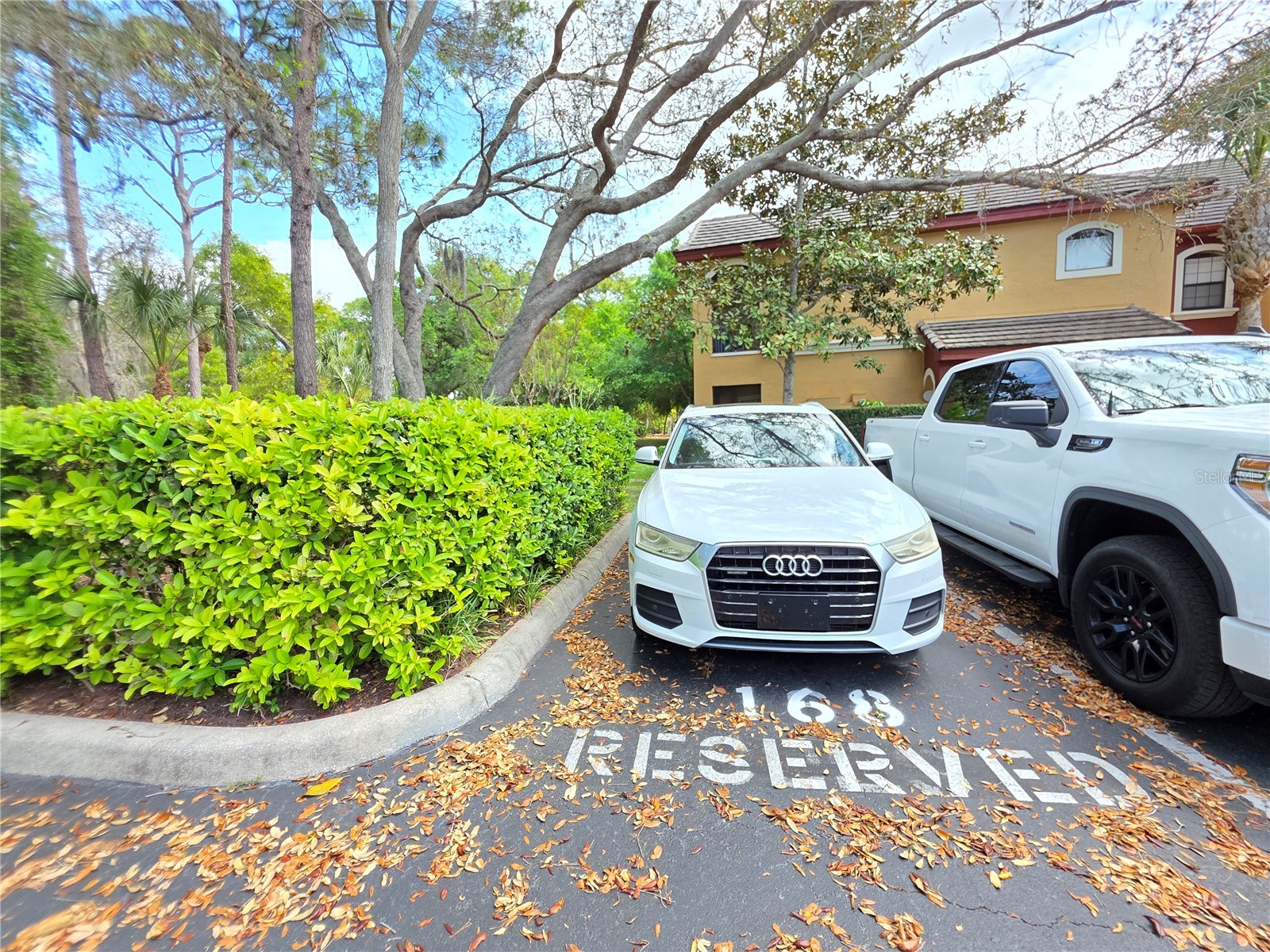 2171 Portofino Place #27-2725 Palm Harbor FL 34683 TB8496890 image52