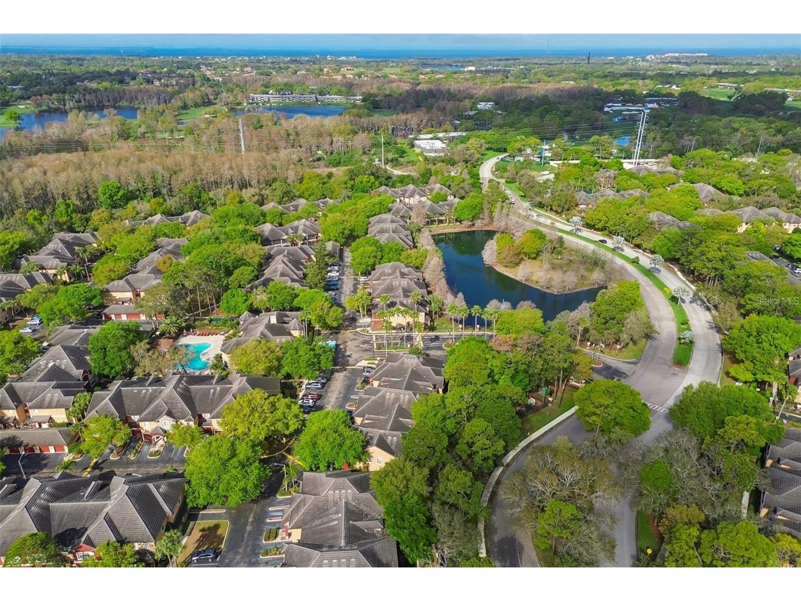 2171 Portofino Place #27-2725 Palm Harbor FL 34683 TB8496890 image53